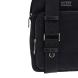 GUESS BOSTON CROSSBODY FLAT ΤΣΑΝΤΑ ΑΝΔΡΙΚΟ HMBOSTP6123 3