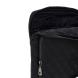 GUESS BOSTON CROSSBODY FLAT ΤΣΑΝΤΑ ΑΝΔΡΙΚΟ HMBOSTP6123 4