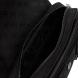 GUESS BOSTON MESSENGER ΤΣΑΝΤΑ ΑΝΔΡΙΚΟ HMBOSTP6164 4
