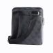 GUESS MILANO CROSSBODY FLAT ΤΣΑΝΤΑ ΑΝΔΡΙΚΟ HMEVZLP2223 2