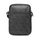 GUESS MILANO XBODY W FRONT POCKET ΤΣΑΝΤΑ ΑΝΔΡΙΚΟ HMEVZLP3163 2