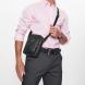 GUESS MILANO XBODY W FRONT POCKET ΤΣΑΝΤΑ ΑΝΔΡΙΚΟ HMEVZLP3163 3