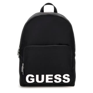 GUESS MAXI LOGO BACKPACK ΤΣΑΝΤΑ ΑΝΔΡΙΚΟ HMMAXLP3406