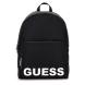 GUESS MAXI LOGO BACKPACK ΤΣΑΝΤΑ ΑΝΔΡΙΚΟ HMMAXLP3406 1