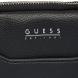 GUESS MESTRE CROSSBODY FLAT ΤΣΑΝΤΑ ΑΝΔΡΙΚΟ HMMETUP4223 4