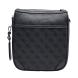 GUESS MILANO CROSSBODY 2 ΤΣΑΝΤΑ ΑΝΔΡΙΚΟ HMMILLP6217 2