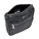 GUESS MILANO CROSSBODY 2 ΤΣΑΝΤΑ ΑΝΔΡΙΚΟ HMMILLP6217 3