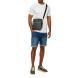 GUESS MILANO CROSSBODY 2 ΤΣΑΝΤΑ ΑΝΔΡΙΚΟ HMMILLP6217 4
