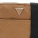 GUESS MILANO CROSSBODY FLAT ΤΣΑΝΤΑ ΑΝΔΡΙΚΟ HMMILOP4223 3