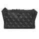GUESS MILANO FLAT BUMBAG W FRT PKT ΤΣΑΝΤΑ ΑΝΔΡΙΚΟ HMMILOP5214 1