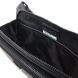 GUESS MILANO FLAT BUMBAG W FRT PKT ΤΣΑΝΤΑ ΑΝΔΡΙΚΟ HMMILOP5214 3