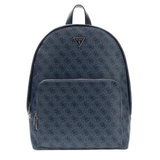 GUESS MILANO BACKPACK ΤΣΑΝΤΑ ΑΝΔΡΙΚΟ HMMILOP5219