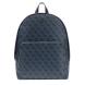 GUESS MILANO BACKPACK ΤΣΑΝΤΑ ΑΝΔΡΙΚΟ HMMILOP5219 1