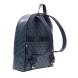 GUESS MILANO BACKPACK ΤΣΑΝΤΑ ΑΝΔΡΙΚΟ HMMILOP5219 2