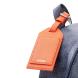 GUESS MILANO BACKPACK ΤΣΑΝΤΑ ΑΝΔΡΙΚΟ HMMILOP5219 3