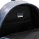 GUESS MILANO BACKPACK ΤΣΑΝΤΑ ΑΝΔΡΙΚΟ HMMILOP5219 4
