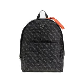 GUESS MILANO BACKPACK ΤΣΑΝΤΑ ΑΝΔΡΙΚΟ HMMILOP5219