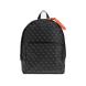 GUESS MILANO BACKPACK ΤΣΑΝΤΑ ΑΝΔΡΙΚΟ HMMILOP5219 1