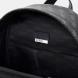 GUESS MILANO BACKPACK ΤΣΑΝΤΑ ΑΝΔΡΙΚΟ HMMILOP5219 3