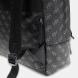 GUESS MILANO BACKPACK ΤΣΑΝΤΑ ΑΝΔΡΙΚΟ HMMILOP5219 4