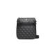 GUESS MILANO CROSSBODY 2 ΤΣΑΝΤΑ ΑΝΔΡΙΚΟ HMMILOP5417 1