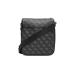 GUESS MILANO CROSSBODY 2 ΤΣΑΝΤΑ ΑΝΔΡΙΚΟ HMMILOP5417 2