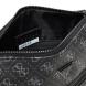 GUESS MILANO CROSSBODY 2 ΤΣΑΝΤΑ ΑΝΔΡΙΚΟ HMMILOP5417 3