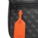 GUESS MILANO CROSSBODY 2 ΤΣΑΝΤΑ ΑΝΔΡΙΚΟ HMMILOP5417 4