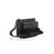 GUESS MILANO FLAT BUMBAG ΤΣΑΝΤΑ ΑΝΔΡΙΚΟ HMMILOP6391 3