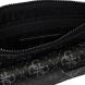 GUESS MILANO FLAT BUMBAG ΤΣΑΝΤΑ ΑΝΔΡΙΚΟ HMMILOP6391 4
