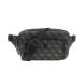 GUESS MILANO BUMBAG L ΤΣΑΝΤΑ ΑΝΔΡΙΚΟ HMMILOP6398 1
