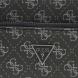 GUESS MILANO BUMBAG L ΤΣΑΝΤΑ ΑΝΔΡΙΚΟ HMMILOP6398 3