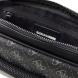 GUESS MILANO BUMBAG L ΤΣΑΝΤΑ ΑΝΔΡΙΚΟ HMMILOP6398 4