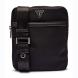 GUESS MILANO CROSSBODY FLAT ΤΣΑΝΤΑ ΑΝΔΡΙΚΟ HMMINYP5223 1