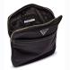 GUESS MILANO CROSSBODY FLAT ΤΣΑΝΤΑ ΑΝΔΡΙΚΟ HMMINYP5223 3