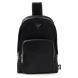 GUESS MILANO BACKPACK CROSSOVER ΤΣΑΝΤΑ ΑΝΔΡΙΚΟ HMMINYP6302 1