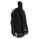 GUESS MILANO BACKPACK CROSSOVER ΤΣΑΝΤΑ ΑΝΔΡΙΚΟ HMMINYP6302 2