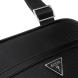 GUESS MILANO CROSSBODY FLAT ΤΣΑΝΤΑ ΑΝΔΡΙΚΟ HMMIPWP6223 4