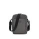 GUESS MILANO XBODY W FRONT POCKET ΤΣΑΝΤΑ ΑΝΔΡΙΚΟ HMMISAP4263 1