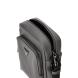 GUESS MILANO XBODY W FRONT POCKET ΤΣΑΝΤΑ ΑΝΔΡΙΚΟ HMMISAP4263 3
