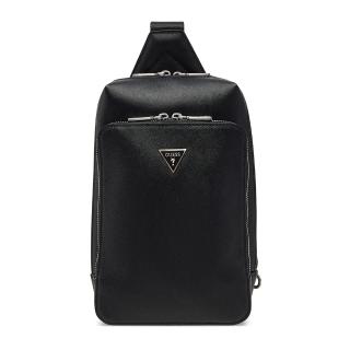 GUESS MILANO CROSSOVER ΤΣΑΝΤΑ ΑΝΔΡΙΚΟ HMMISAP5226