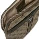 GUESS MILANO CROSSBODY FLAT ΤΣΑΝΤΑ ΑΝΔΡΙΚΟ HMMISTP5123 3