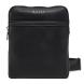 GUESS MILANO CROSSBODY FLAT ΤΣΑΝΤΑ ΑΝΔΡΙΚΟ HMMITUP5223 1