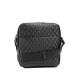 GUESS TORINO TOP ZIP CROSSBODY ΤΣΑΝΤΑ ΑΝΔΡΙΚΟ HMTODEP5159 1