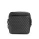 GUESS TORINO TOP ZIP CROSSBODY ΤΣΑΝΤΑ ΑΝΔΡΙΚΟ HMTODEP5159 2