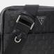 GUESS TORINO TOP ZIP CROSSBODY ΤΣΑΝΤΑ ΑΝΔΡΙΚΟ HMTODEP5159 3