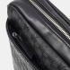 GUESS TORINO TOP ZIP CROSSBODY ΤΣΑΝΤΑ ΑΝΔΡΙΚΟ HMTODEP5159 4