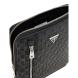 GUESS TORINO XBODY FLAT W VTL ZIP ΤΣΑΝΤΑ ΑΝΔΡΙΚΟ HMTODEP5220 3