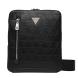 GUESS TORINO CROSSBODY ΤΣΑΝΤΑ ΑΝΔΡΙΚΟ HMTOTEP6159 1