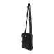 GUESS TORINO CROSSBODY ΤΣΑΝΤΑ ΑΝΔΡΙΚΟ HMTOTEP6159 3